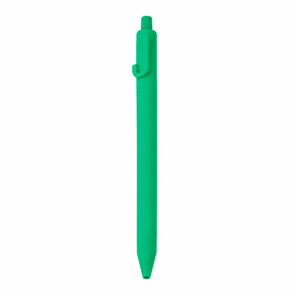 Loope Alpha Pen  [J]
