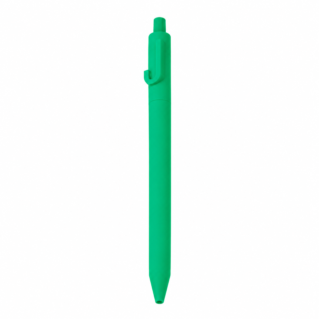 Loope Alpha Pen  [J] | Loope | ST0070138