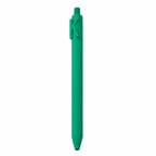 Loope Alpha Pen  [K]