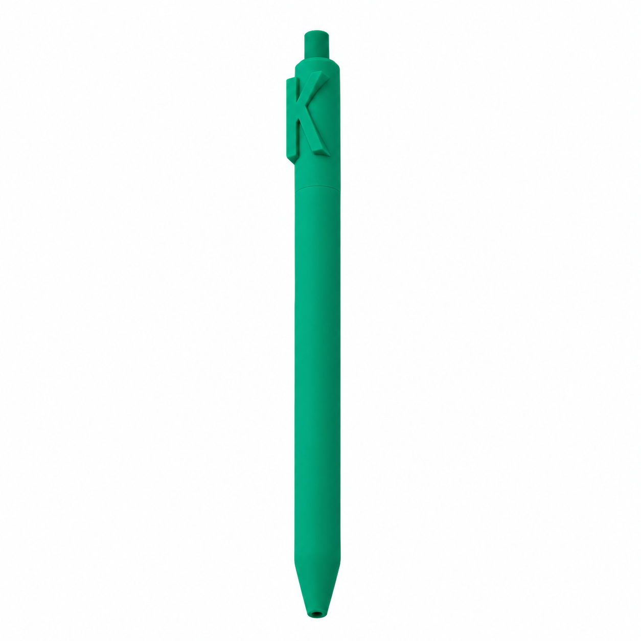 Loope Alpha Pen  [K] | Loope | ST0070131