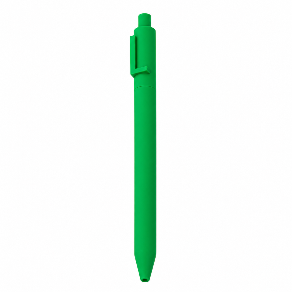 Loope Alpha Pen  [L]