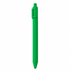 Loope Alpha Pen  [L]
