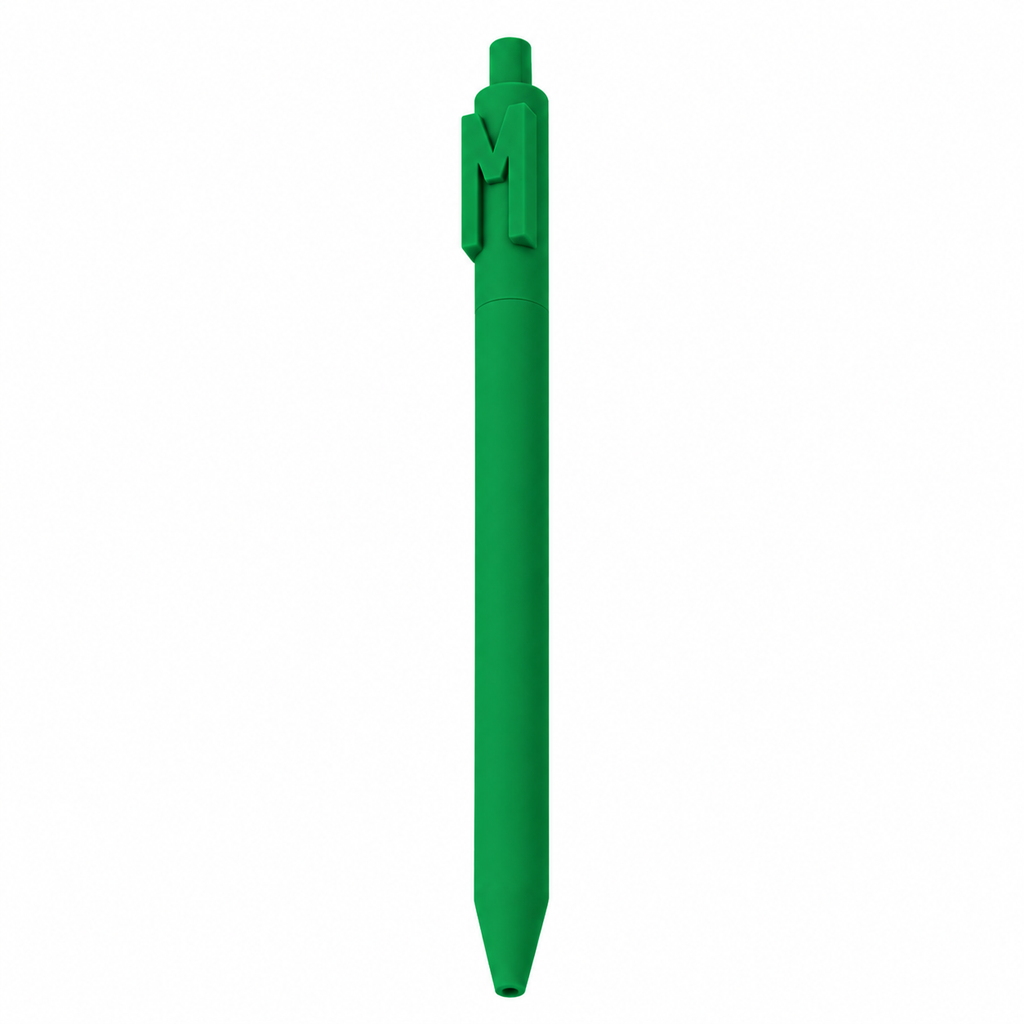 Loope Alpha Pen  [M]