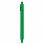 Loope Alpha Pen  [M]