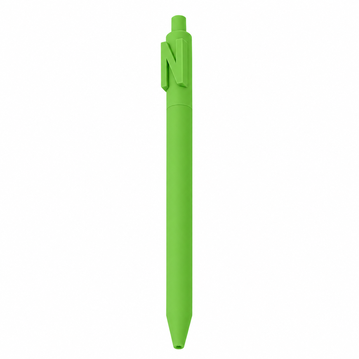 Loope Alpha Pen  [N] | Loope | ST0070134