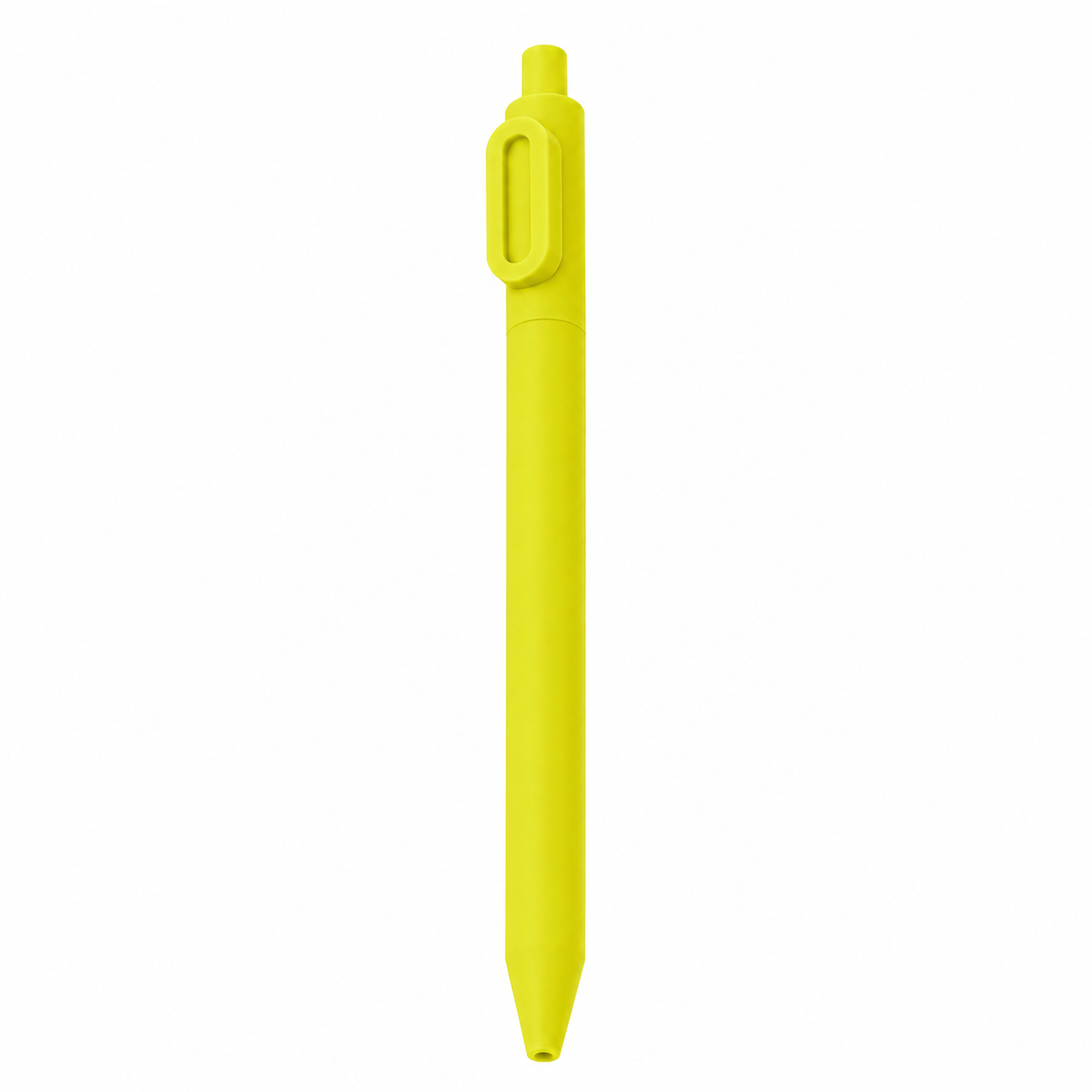 Loope Alpha Pen  [O] | Loope | ST0070151