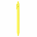 Loope Alpha Pen  [P]