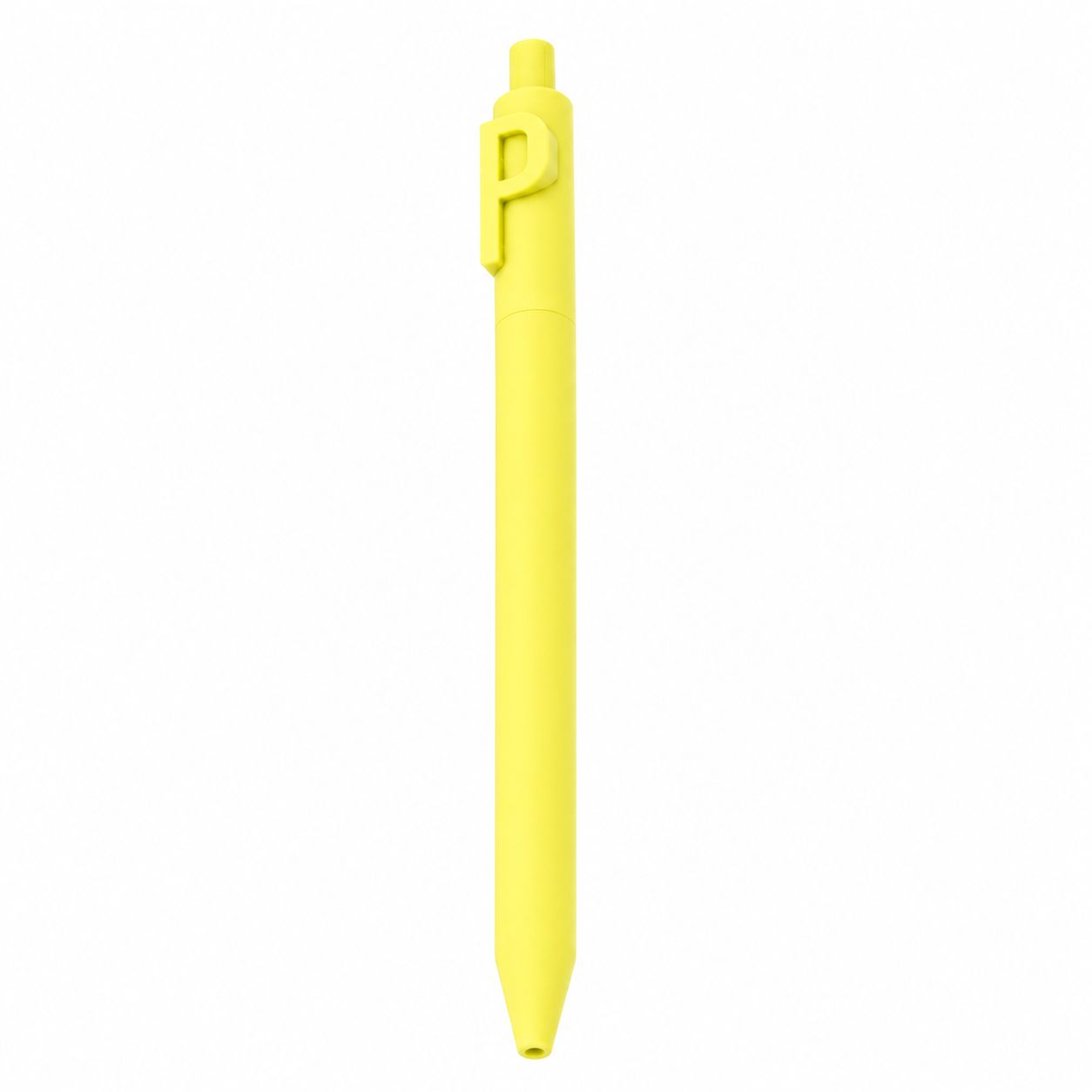Loope Alpha Pen  [P] | Loope | ST0070130
