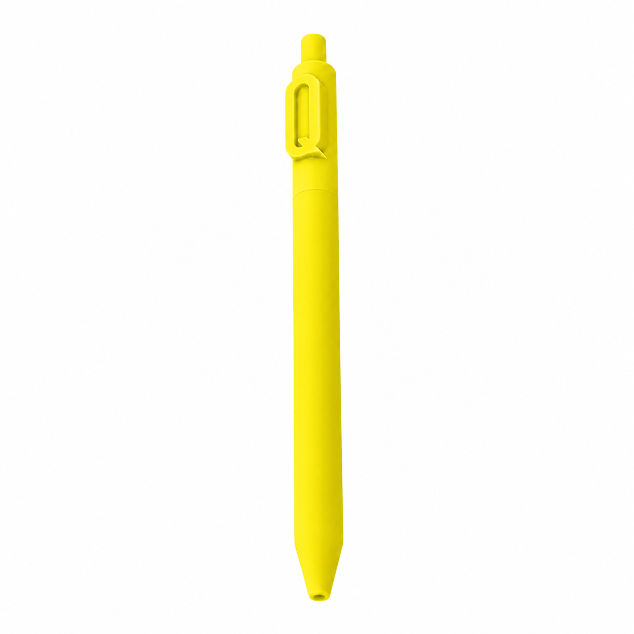 Loope Alpha Pen  [Q] | Loope | ST0070152
