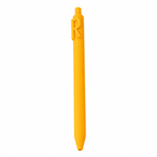 Loope Alpha Pen  [R]