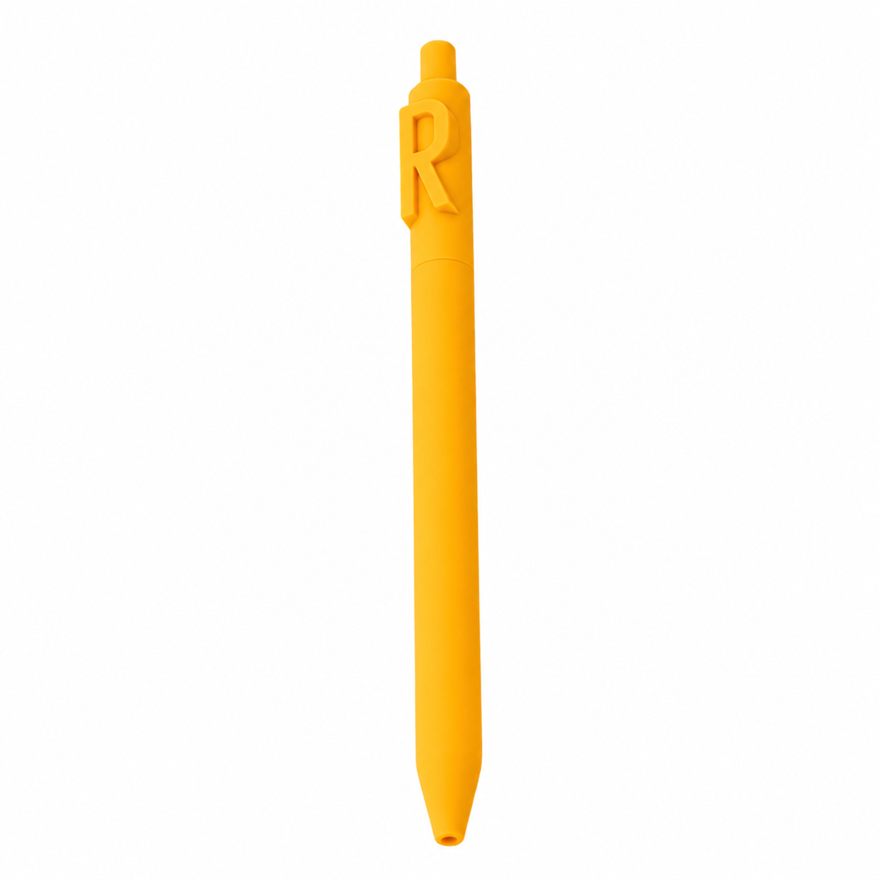 Loope Alpha Pen  [R] | Loope | ST0070128
