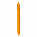 Loope Alpha Pen  [S]
