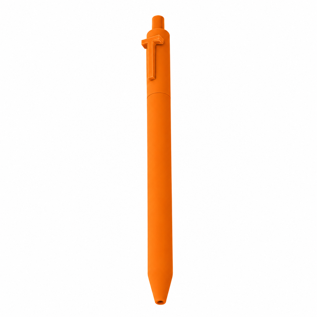 Loope Alpha Pen  [T]