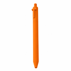 Loope Alpha Pen  [T]