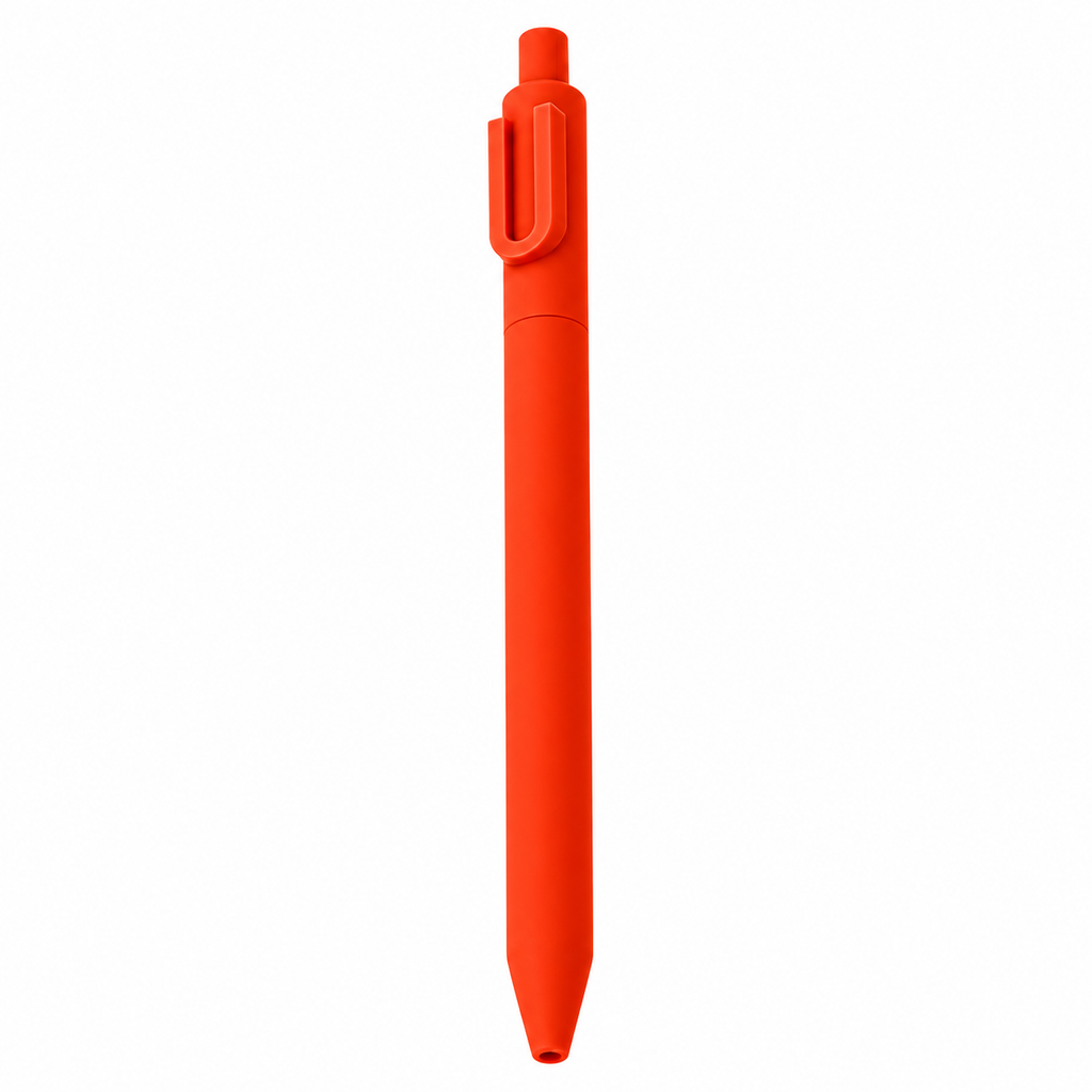 Loope Alpha Pen  [U]