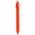 Loope Alpha Pen  [U]
