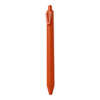 Loope Alpha Pen  [V]