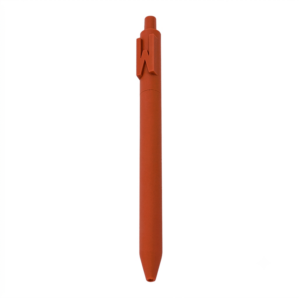 Loope Alpha Pen  [W]