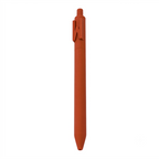 Loope Alpha Pen  [W]