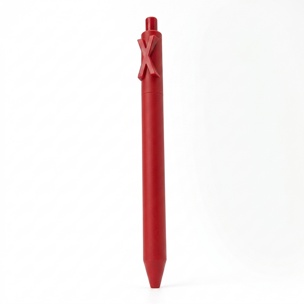 Loope Alpha Pen  [X]