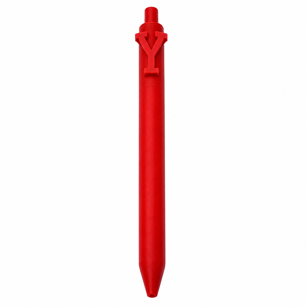 Loope Alpha Pen  [Y]