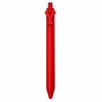 Loope Alpha Pen  [Y]