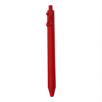 Loope Alpha Pen  [Z]
