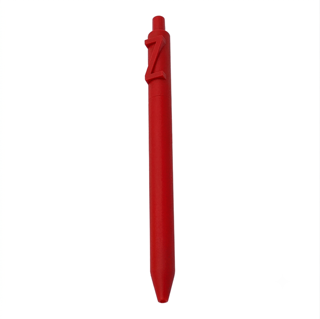 Loope Alpha Pen  [Z] | Loope | ST0070139