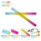 Loope Ruler