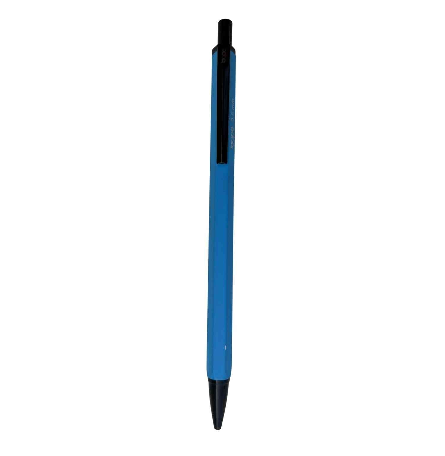 Loope Mechanical Pencil - 0.7mm- Sky | Loope | ST0068432