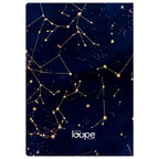 Loope Infinite Possibilities Notebook - A6