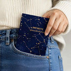 Loope Infinite Possibilities Notebook - A6