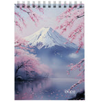 Loope A3 Sketch Pad - Japan